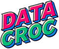 datacroc